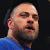 AEW: Eddie Kingston pede desculpa depois de ter sido suspenso pela AEW