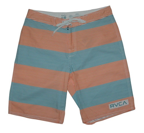 Civil-stripe-Trunk-ORG