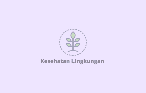 Kesehatan Lingkungan