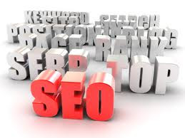 search engines ,search engine optimization ,traffic ,target ,search ,paragraphs ,how to ,wordpress ,templates ,optimization ,marketing ,sidebar ,seo optimization ,seo consultant ,ranking high ,wordpress themes ,wordpress plugins ,widgets ,web page ,tutorials ,seo tools ,seo techniques ,seo book ,seo blog ,search engine ,revenue ,publishers ,optimization seo ,meta tags ,make money online ,internet ,income ,google adsense program ,google adsense ,google ,free wordpress themes ,feel the need ,facebook ,engine optimization ,download ,computer tools ,business ,blogging ,blogger ,adwords ,advertisers ,adsense 