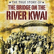 The True Story of the Bridge on the River Kwai 2000™ !FULL. MOVIE! OnLine Streaming 1440p