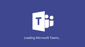 Microsoft Teams gets Meeting Recording and More