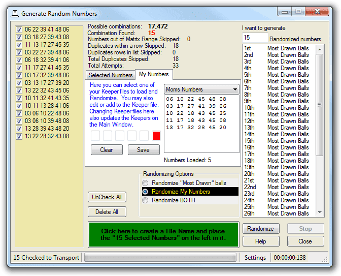 Pick 3 Lottery Systems Exposed : Fundamental Ways To Win The Lottery Exposed