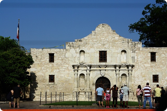 Texas_093-1