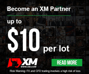 Xm Affiliate Program Forex Affiliate Program - 