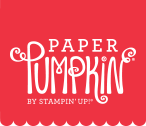 https://mypaperpumpkin.com?demoid=33608