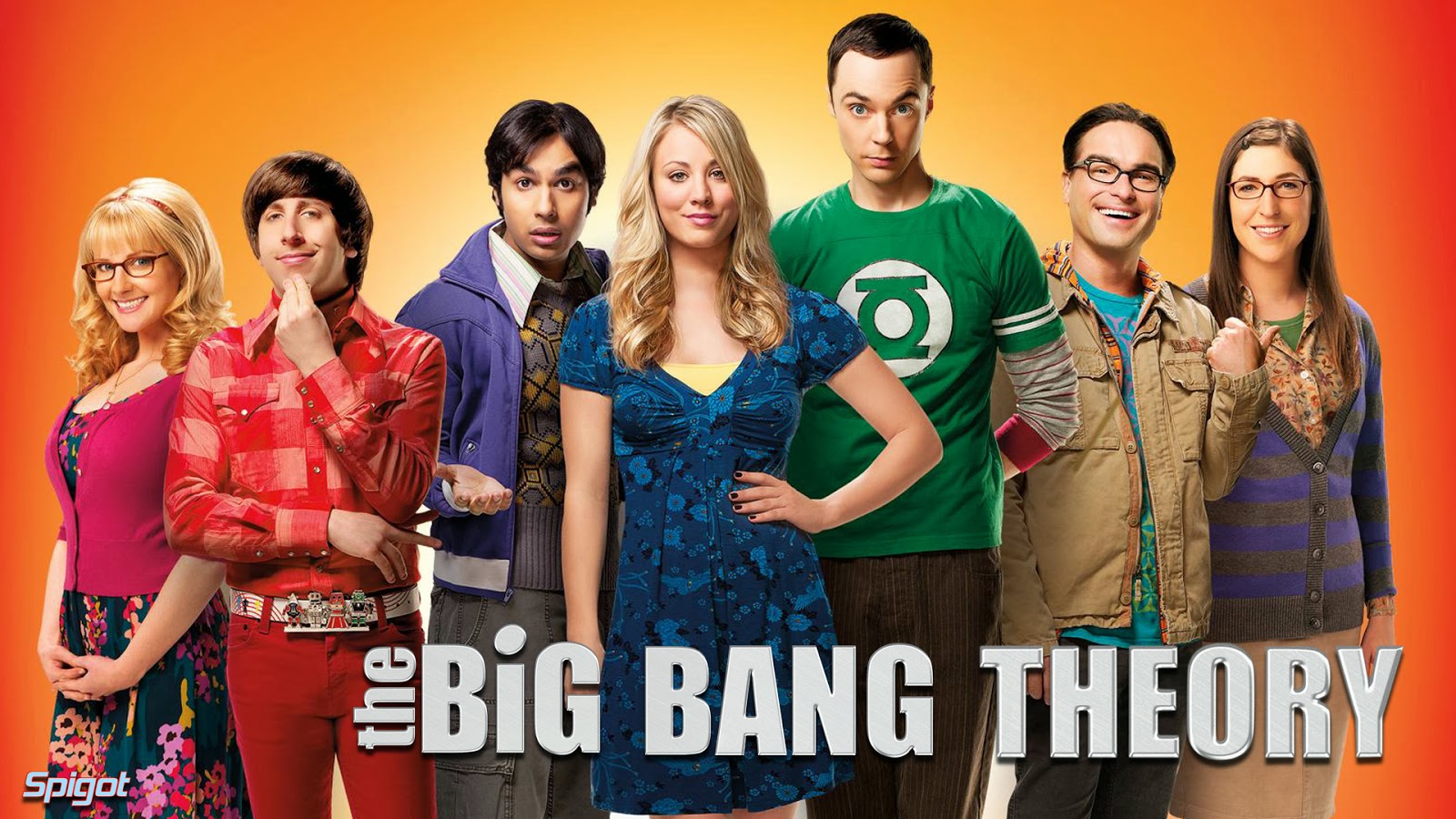 DOWNLOAD » The Pirate Bay » The Big Bang Theory Temporada 7 Episódio 14 (The Big Bang Theory S07E14 HDTV x264-LOL [eztv])