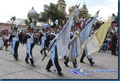 Desfile 15 de Septiembre 2012 Guatemala (44)