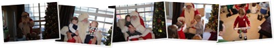 View Breakfast with Santa