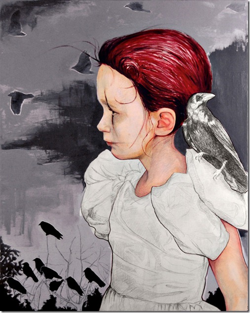 michael shapcott ilustração  (4)