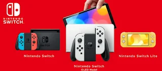 https://mixcider.blogspot.com/2021/09/jual-nintendo-switch-bekas-surabaya.html
