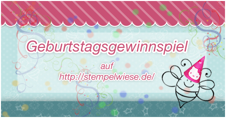 glückwünsche geburtstag witzig