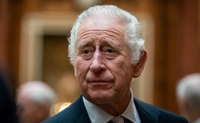 Royal Race Row Resurfaces: A Recap and Recent Developments
