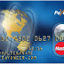 How to Create Prepaid MasterCard Payoneer for FREE