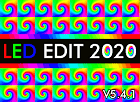 Download LEDEdit 2020 V5.4