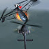 GUNSHIP BATTLE : Helicopter 3D 1.1.3 APK