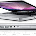 Apple MacBook Pro 15-inch