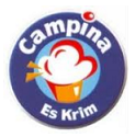 Campina