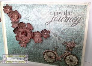 HFC Altered Box 5