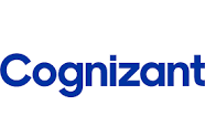 Cognizant CTS Off-Campus Recruitment Drive 2022 2023 | Cognizant CTS Jobs For Freshers BE BTECH ME MTECH MCA MSC