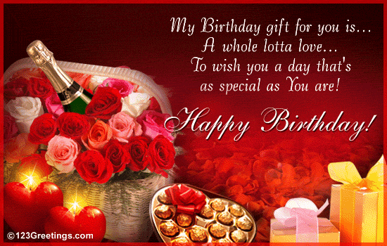 Birthday Greetings With Quotes. irthday wishes quotes quotes