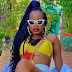 Sheebah Karungi exits Enkuuka stage over violence - Epuziki.com