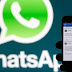 Now it's fun to watch YouTube videos in iPhone, WhatsApp bring this special feature