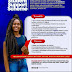 The Israel Ogundipe Student Support Scheme 