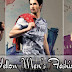 Mens Summer Collection | Yellow T shirts | 2012-2013