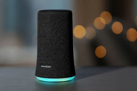 5 Speaker Bluetooth Terbaik 2020, Suaranya Menggelegar Banget!