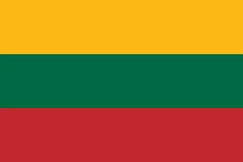 Curiosidades sobre a língua lituana e frases essenciais para viajantes