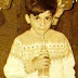 Childhood Pics Of Shahrukh Khan