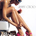 My meeting with Jimmy Choo..