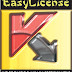 Kaspersky Daily Activation license Keys 04 November 2012 - Kaspersky Pure And Kaspersky 2013 Activation Keys Kav And Kis