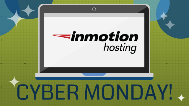 Exclusive Black Friday Deals For Gizmodo Readers Only