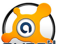 Download Avast v5.2.2 for Android