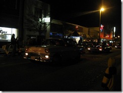 parade 04