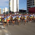 Vem aí a tradicional Corrida do Carteiro