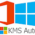 KMSAuto Pro 1.08 Portable| 1.4 MB