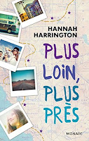 http://lesreinesdelanuit.blogspot.fr/2015/07/plus-loin-plus-pres-de-hannah-harrington.html