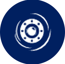 Verification Methods
