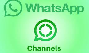 How to create a WhatsApp Channel