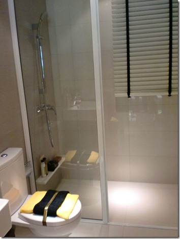 Common-bath-03