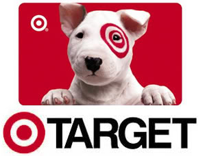 Beyond Dollars  Sense!: Target Looks To Win More Customers With Price ...