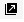 OpenInNewWindow