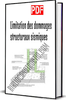 Limitation des dommages structuraux sismiques PDF