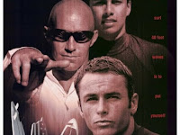 [HD] En las manos de Dios 1998 Pelicula Completa En Español Gratis