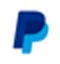 My Paypal