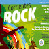 Corrientes Rock, con fuerte presencia nacional