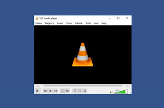 VLC